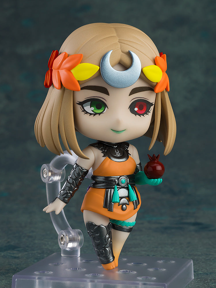 PRE ORDER – NENDOROID MELINOE