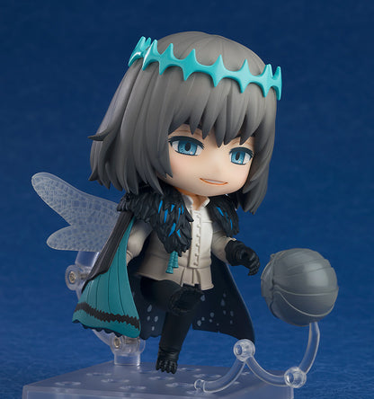 PRE ORDER – NENDOROID PRETENDER / OBERON VORTIGERN