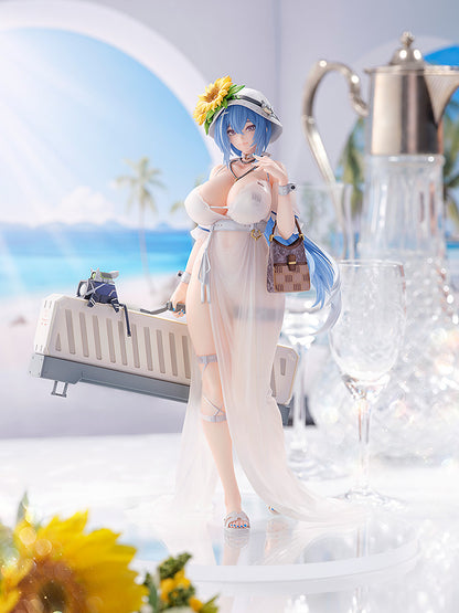 PRE ORDER – [18+] 1/7 DP-12: MORNING FABLE VER.