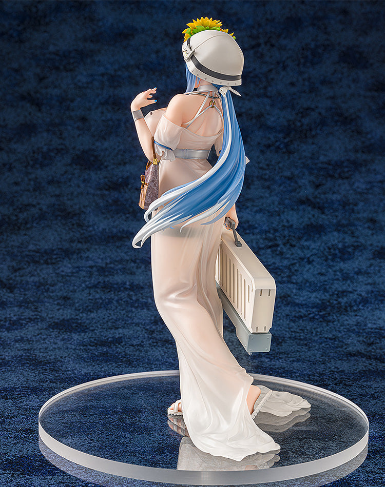 PRE ORDER – [18+] 1/7 DP-12: MORNING FABLE VER.