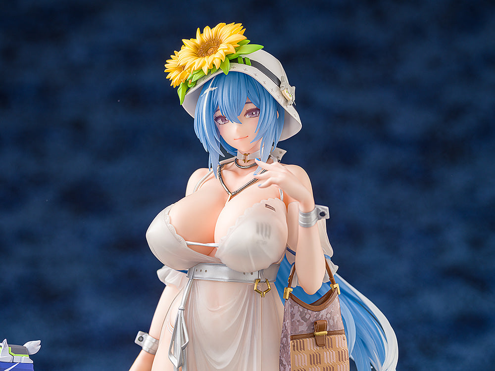 PRE ORDER – [18+] 1/7 DP-12: MORNING FABLE VER.