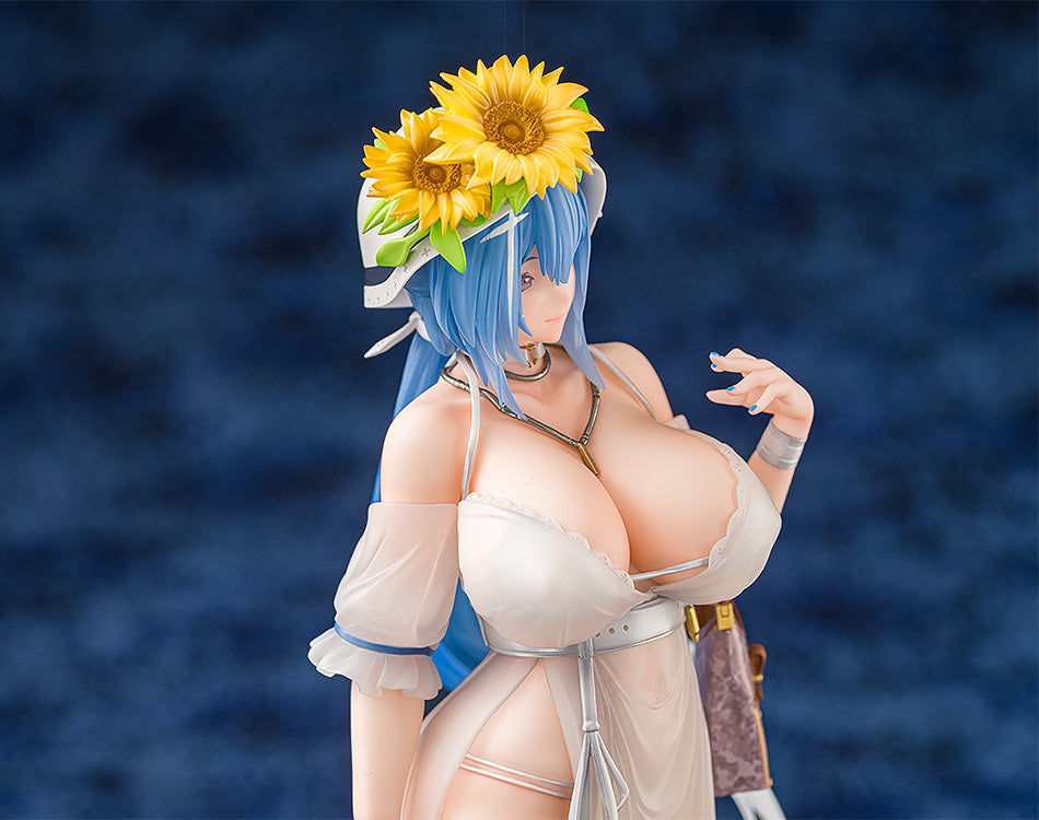 PRE ORDER – [18+] 1/7 DP-12: MORNING FABLE VER.