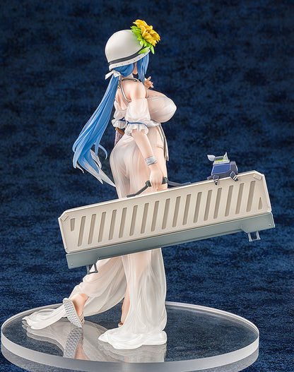 PRE ORDER – [18+] 1/7 DP-12: MORNING FABLE VER.