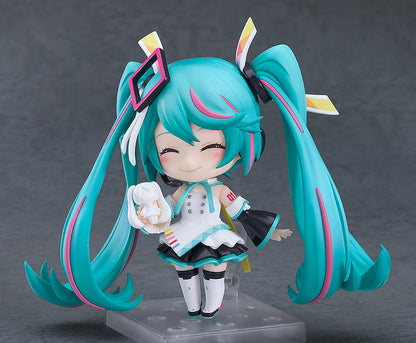 PRE ORDER – NENDOROID HATSUNE MIKU: MIKU EXPO 10TH ANNIVERSARY VER.