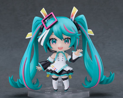 PRE ORDER – NENDOROID HATSUNE MIKU: MIKU EXPO 10TH ANNIVERSARY VER.