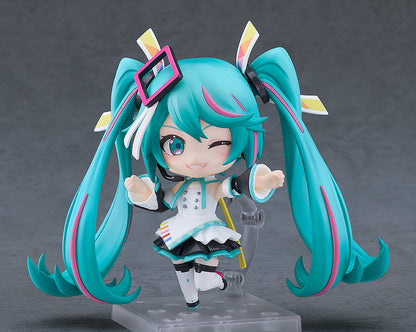 PRE ORDER – NENDOROID HATSUNE MIKU: MIKU EXPO 10TH ANNIVERSARY VER.