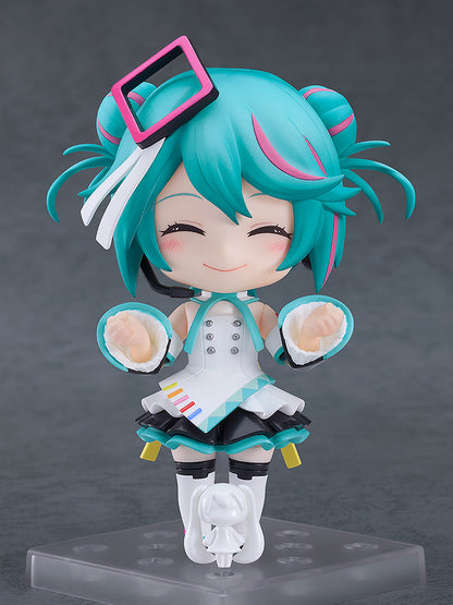 PRE ORDER – NENDOROID HATSUNE MIKU: MIKU EXPO 10TH ANNIVERSARY VER.