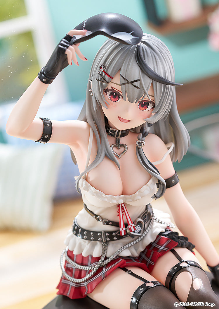 PRE ORDER – 1/6 SAKAMATA CHLOE