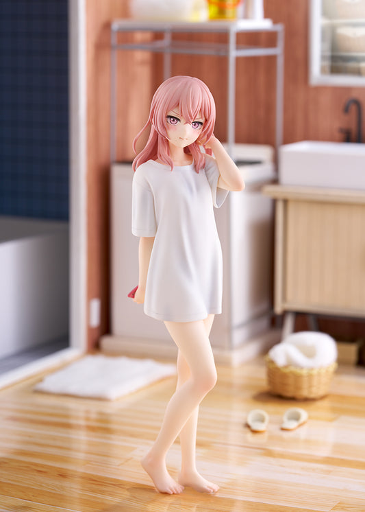 PRE ORDER – 1/7 MY DRESS-UP DARLING - SAJUNA INUI T-SHIRT VER.