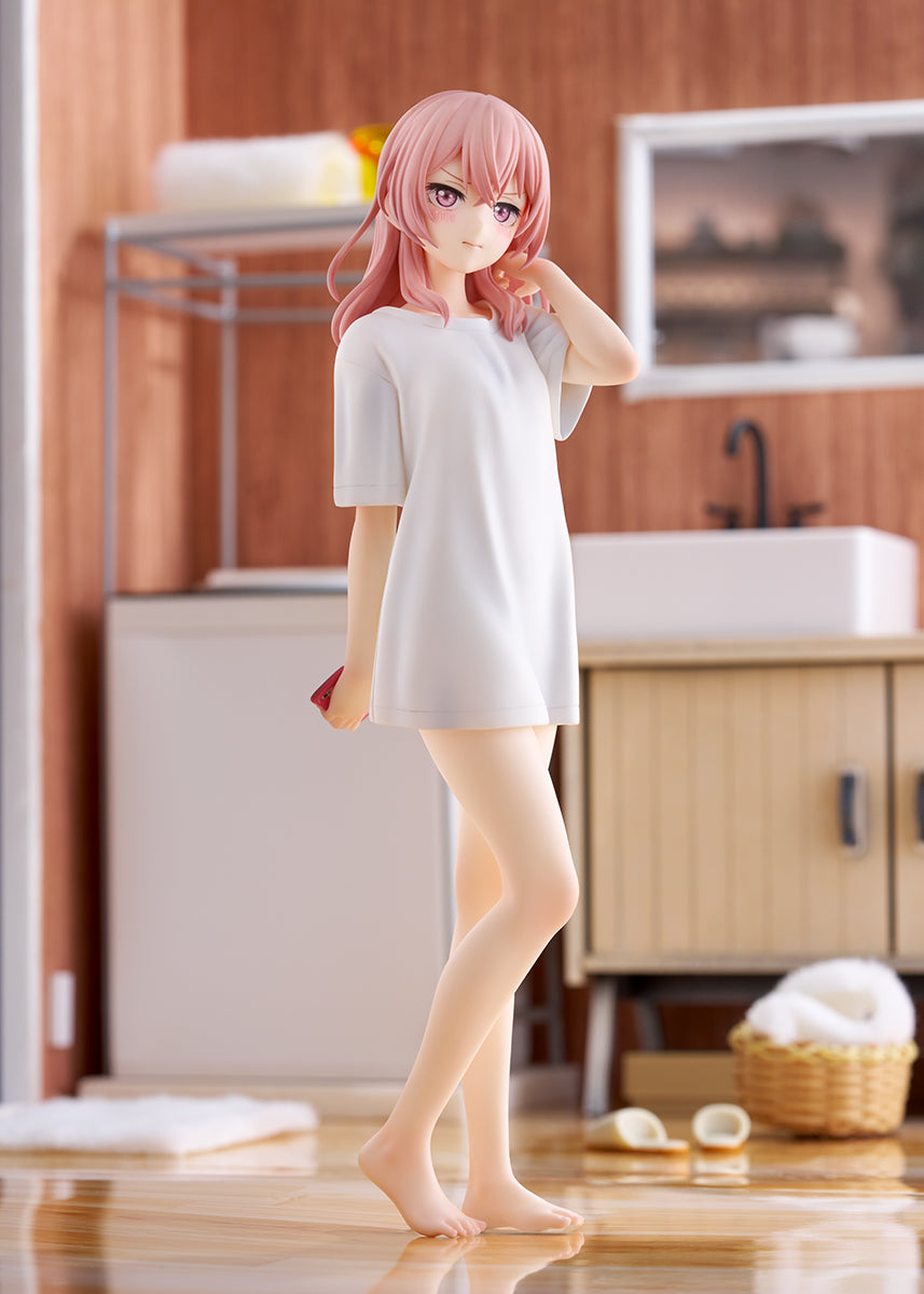 PRE ORDER – 1/7 MY DRESS-UP DARLING - SAJUNA INUI T-SHIRT VER.