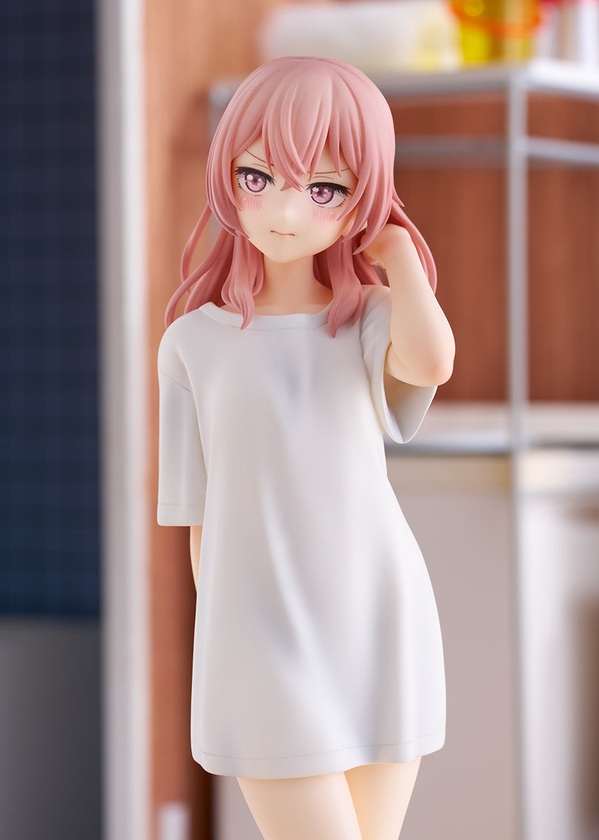 PRE ORDER – 1/7 MY DRESS-UP DARLING - SAJUNA INUI T-SHIRT VER.