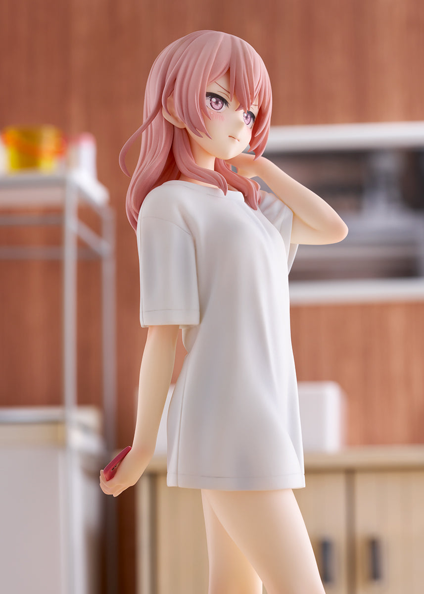 PRE ORDER – 1/7 MY DRESS-UP DARLING - SAJUNA INUI T-SHIRT VER.