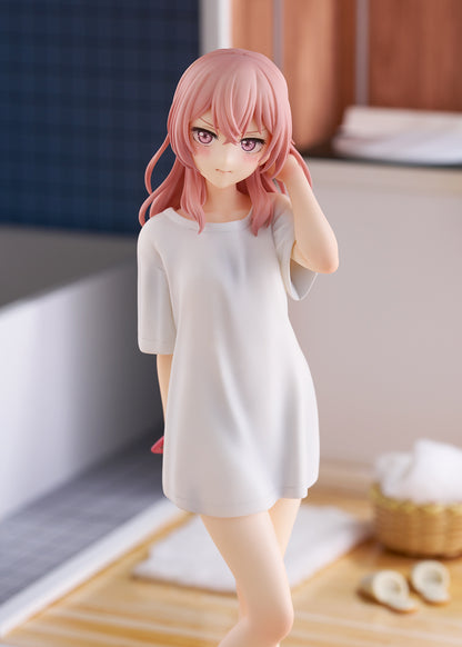 PRE ORDER – 1/7 MY DRESS-UP DARLING - SAJUNA INUI T-SHIRT VER.