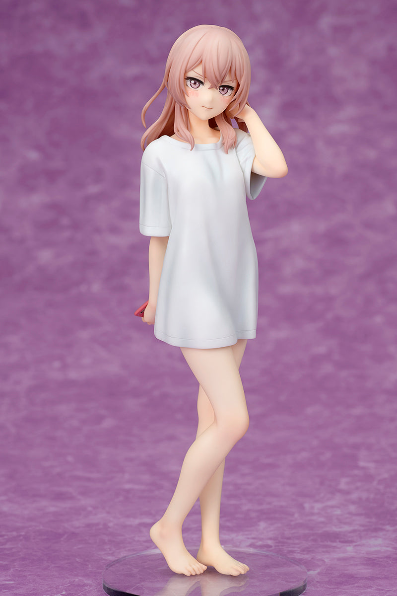 PRE ORDER – 1/7 MY DRESS-UP DARLING - SAJUNA INUI T-SHIRT VER.