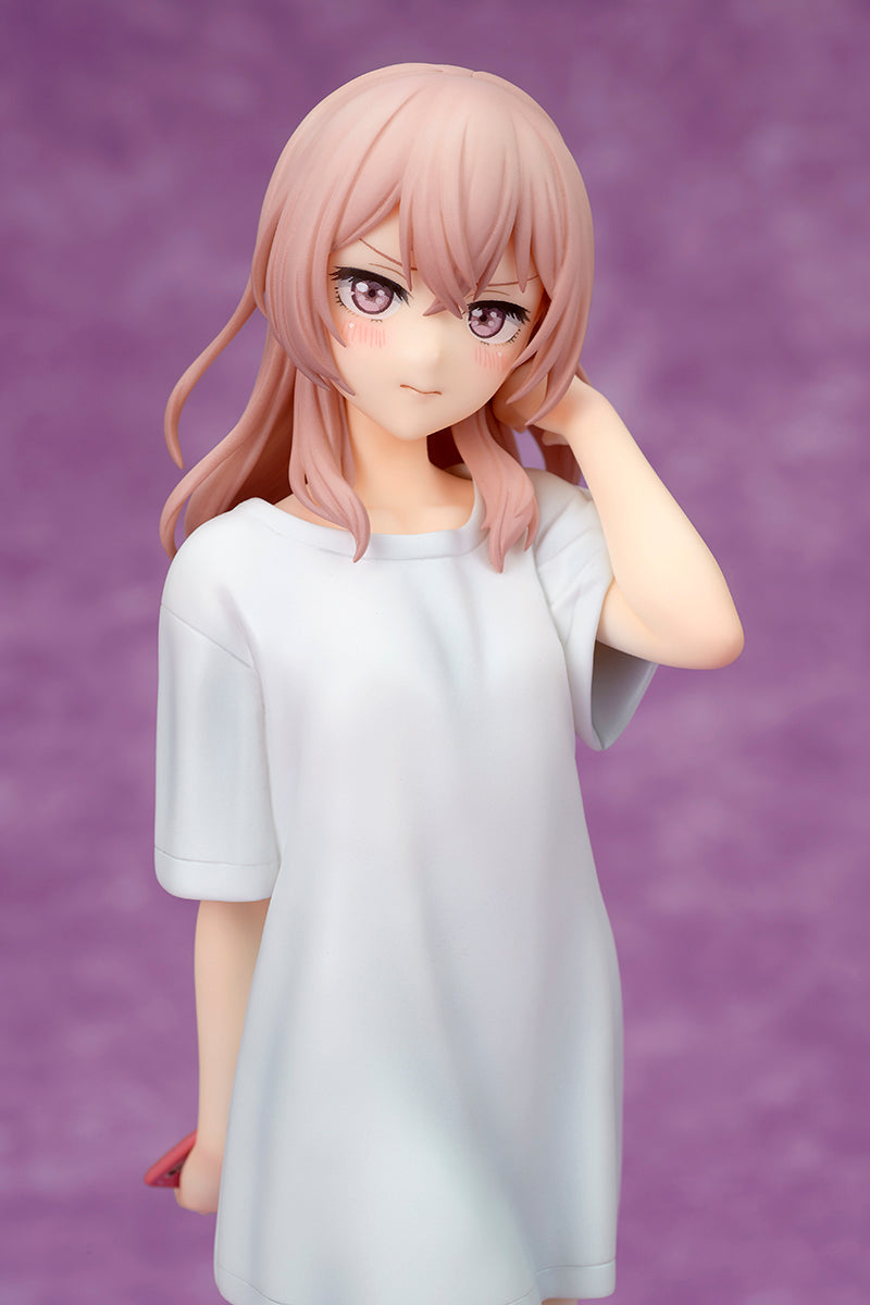 PRE ORDER – 1/7 MY DRESS-UP DARLING - SAJUNA INUI T-SHIRT VER.