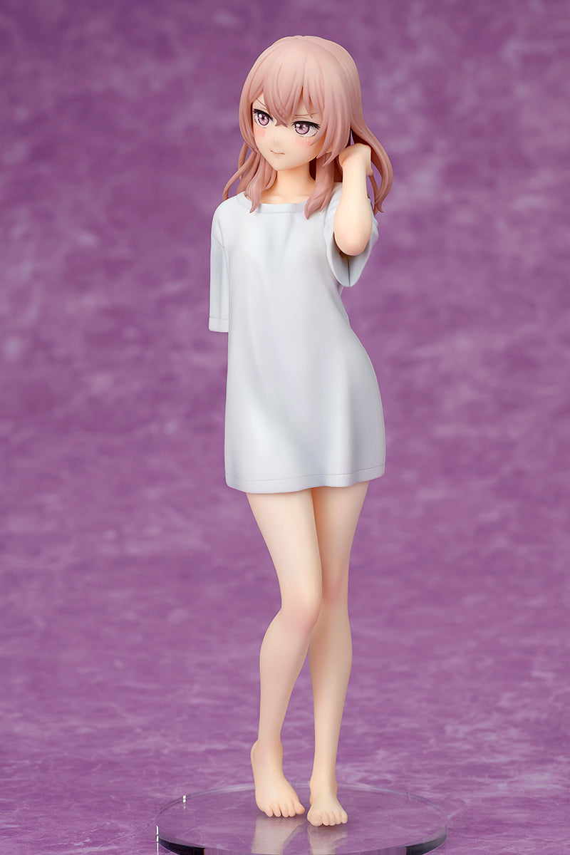 PRE ORDER – 1/7 MY DRESS-UP DARLING - SAJUNA INUI T-SHIRT VER.