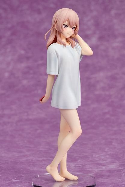 PRE ORDER – 1/7 MY DRESS-UP DARLING - SAJUNA INUI T-SHIRT VER.