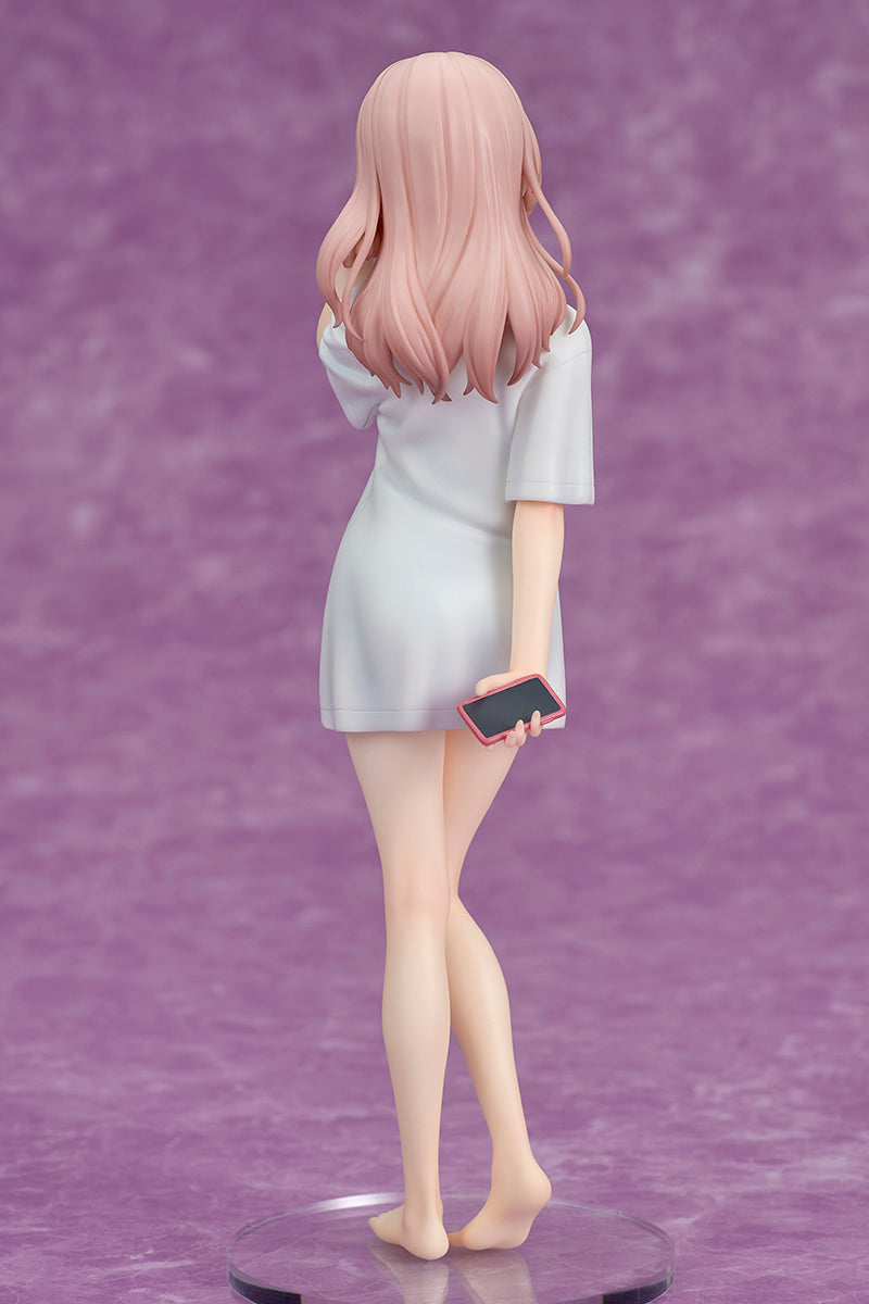 PRE ORDER – 1/7 MY DRESS-UP DARLING - SAJUNA INUI T-SHIRT VER.