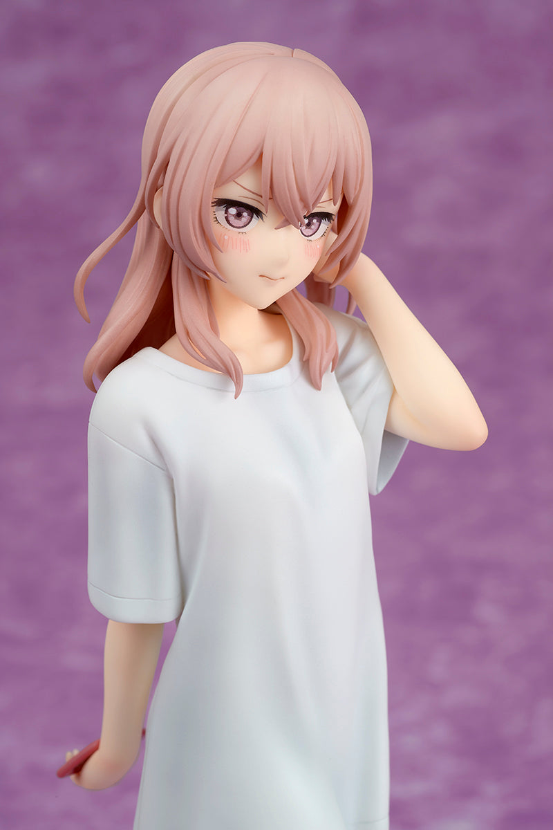 PRE ORDER – 1/7 MY DRESS-UP DARLING - SAJUNA INUI T-SHIRT VER.