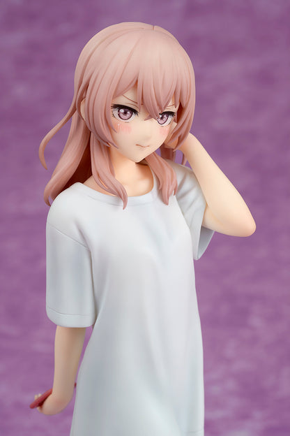 PRE ORDER – 1/7 MY DRESS-UP DARLING - SAJUNA INUI T-SHIRT VER.