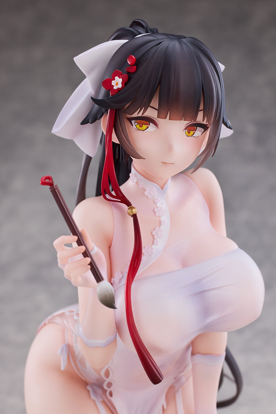 PRE ORDER – 1/4 AZUR LANE - TAKAO -THE LESSONS OF SPRING VER