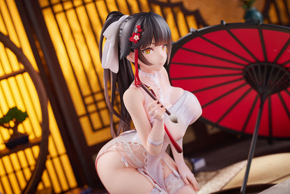 PRE ORDER – 1/4 AZUR LANE - TAKAO -THE LESSONS OF SPRING VER