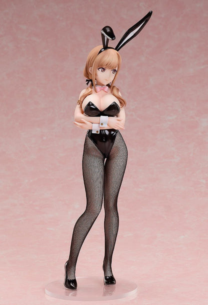 PRE ORDER – 1/6 NAORI JINGUJI: BUNNY VER.