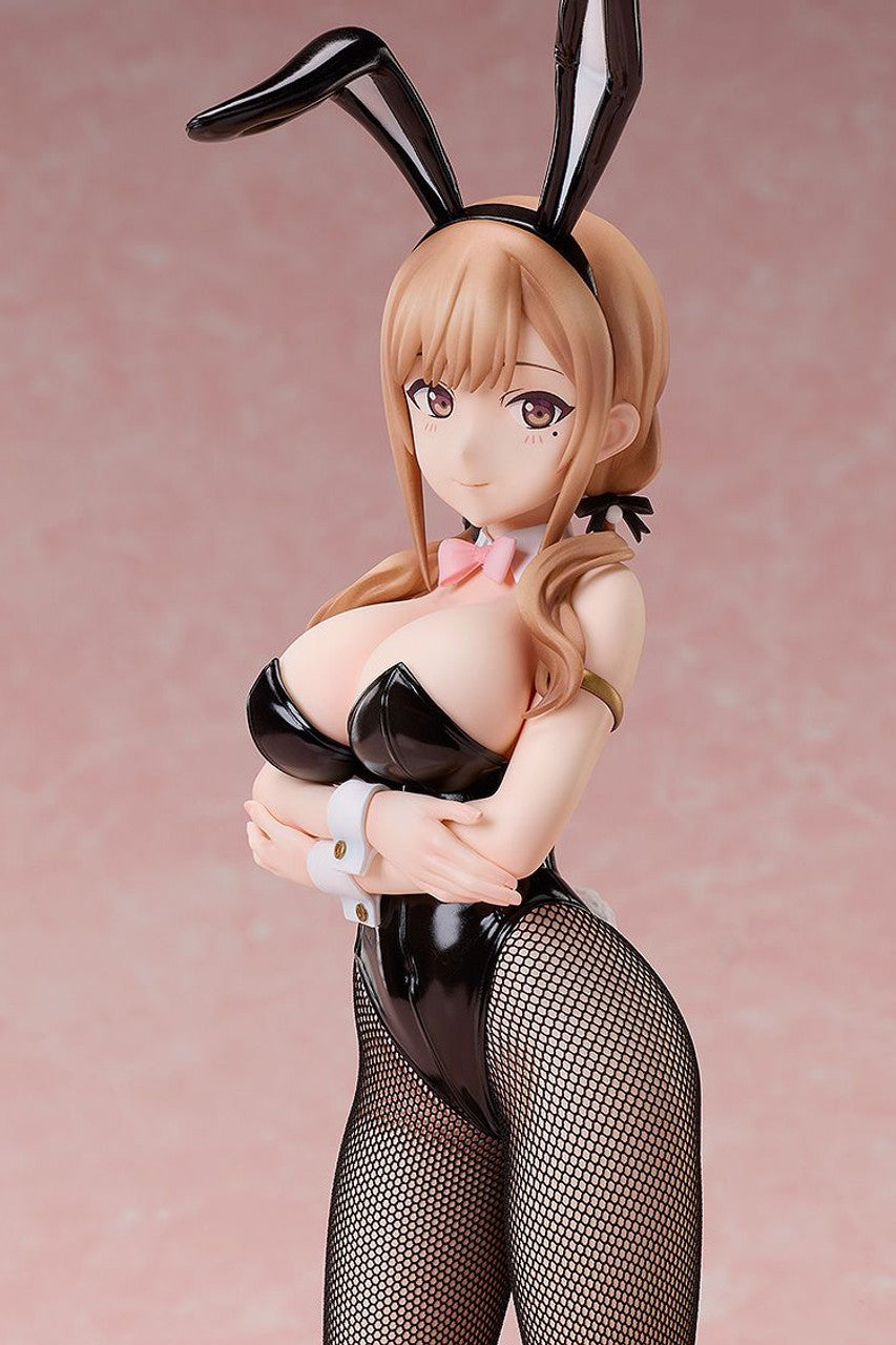 PRE ORDER – 1/6 NAORI JINGUJI: BUNNY VER.