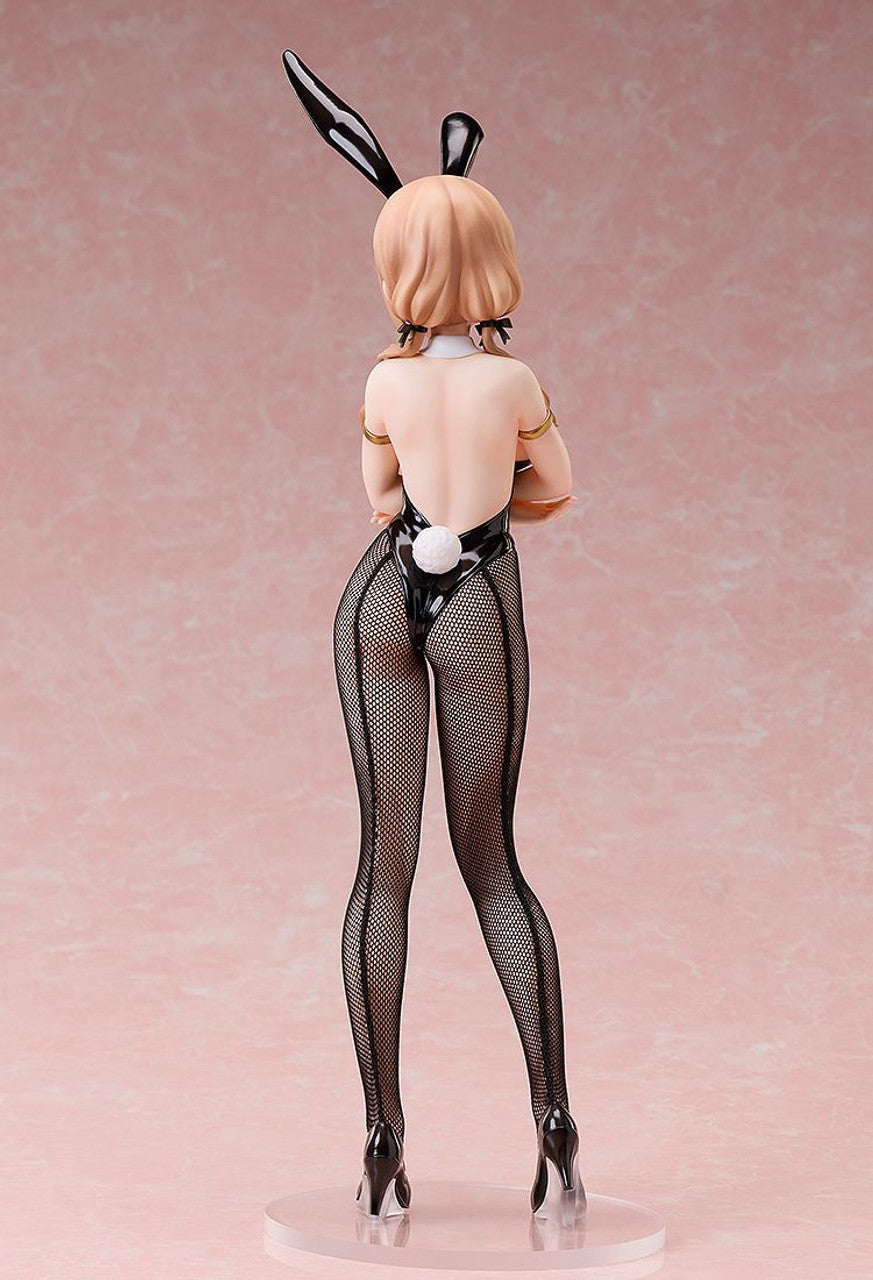 PRE ORDER – 1/6 NAORI JINGUJI: BUNNY VER.