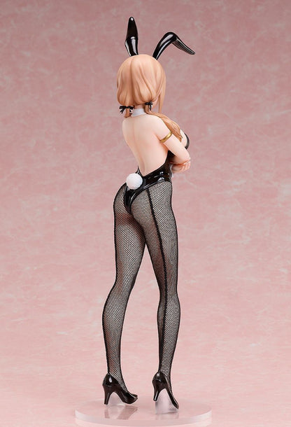 PRE ORDER – 1/6 NAORI JINGUJI: BUNNY VER.