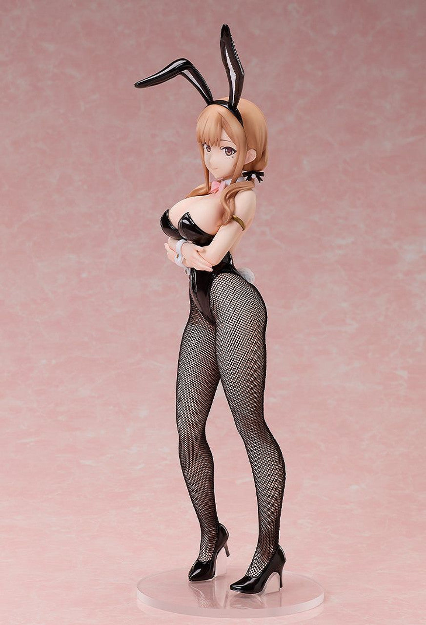 PRE ORDER – 1/6 NAORI JINGUJI: BUNNY VER.