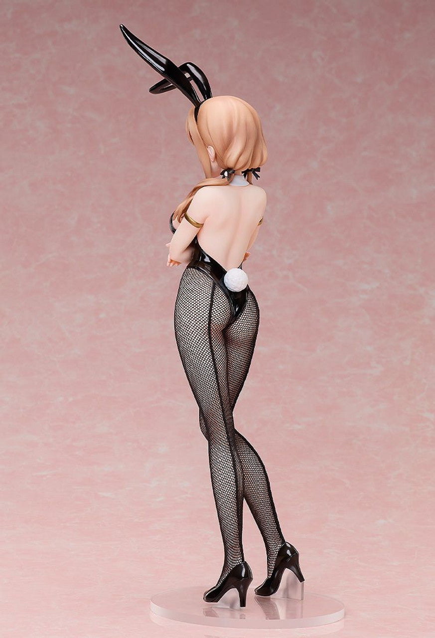 PRE ORDER – 1/6 NAORI JINGUJI: BUNNY VER.