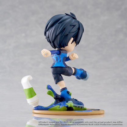 PRE ORDER – PALVERSE PALÉ. BLUE LOCK - YOICHI ISAGI