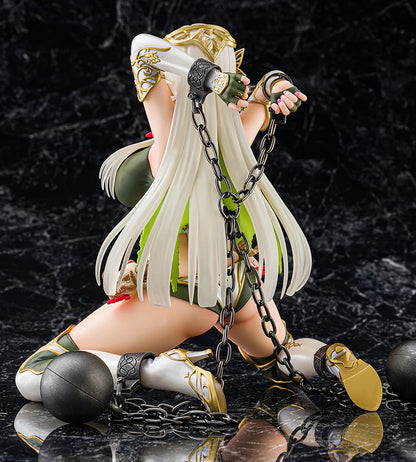 PRE ORDER – [18+] 1/6 NINA IRIS