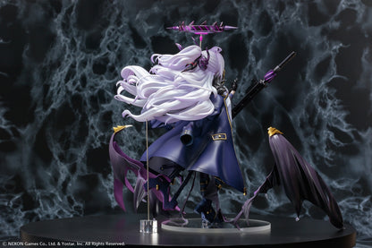 PRE ORDER – 1/7 BLUE ARCHIVE - HINA SORASAKI (REPRODUCTION)