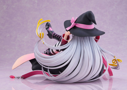 PRE ORDER – [18+] 1/3.5 SABBAT OF THE WITCH - AYACHI NENE AMIAMI LIMITED VER.