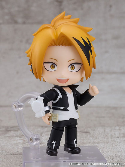 PRE ORDER – NENDOROID DENKI KAMINARI