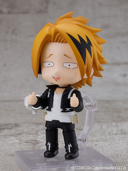 PRE ORDER – NENDOROID DENKI KAMINARI