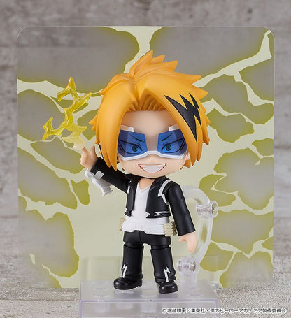 PRE ORDER – NENDOROID DENKI KAMINARI