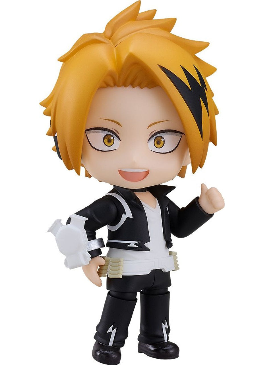 PRE ORDER – NENDOROID DENKI KAMINARI