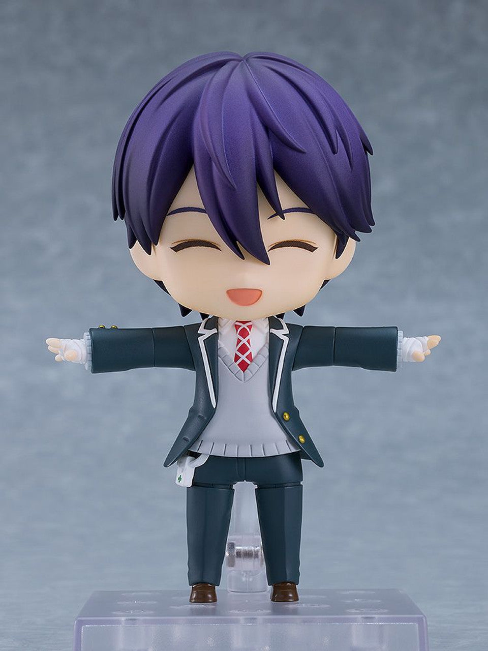 PRE ORDER – NENDOROID KENMOCHI TOYA