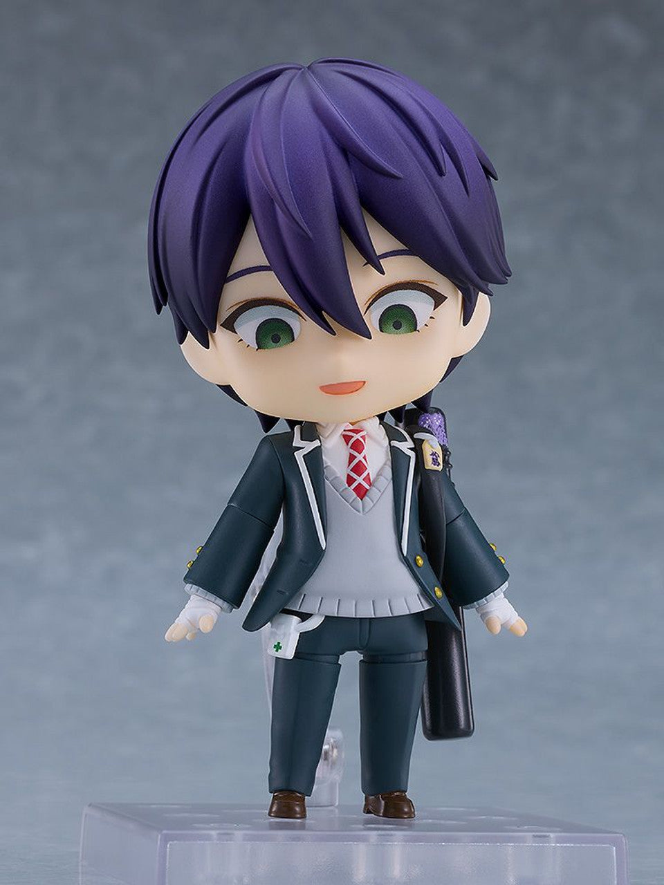 PRE ORDER – NENDOROID KENMOCHI TOYA