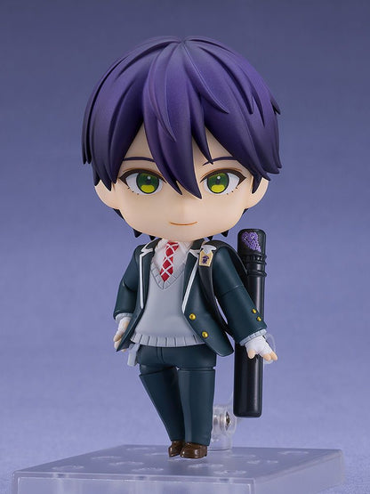 PRE ORDER – NENDOROID KENMOCHI TOYA