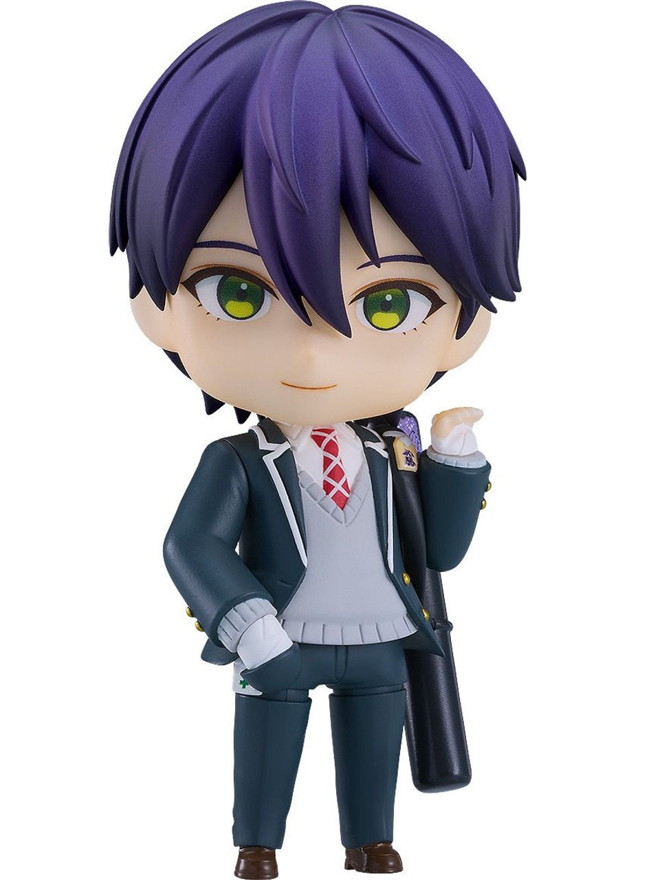 PRE ORDER – NENDOROID KENMOCHI TOYA