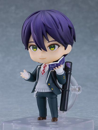 PRE ORDER – NENDOROID KENMOCHI TOYA