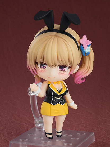 PRE ORDER – NENDOROID RIN