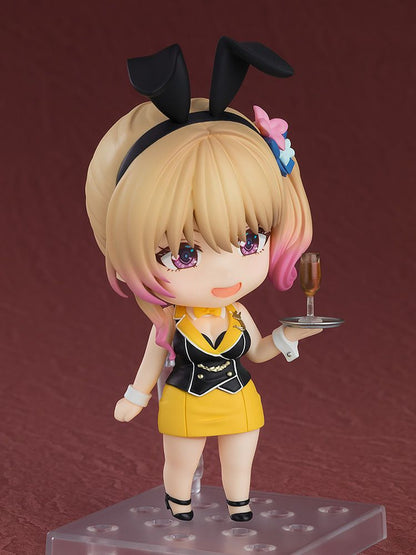 PRE ORDER – NENDOROID RIN