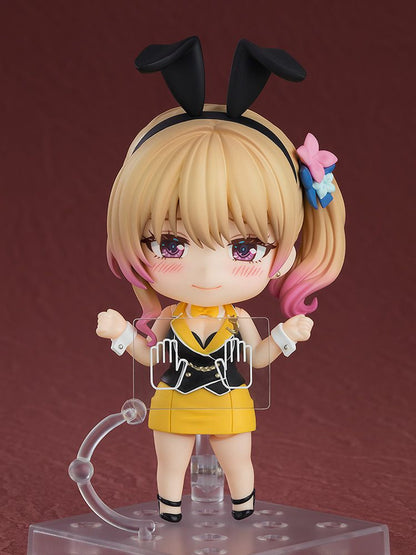 PRE ORDER – NENDOROID RIN