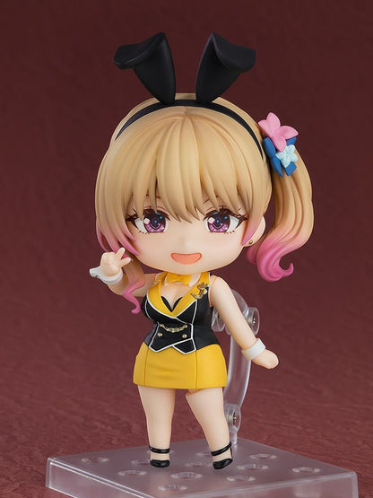 PRE ORDER – NENDOROID RIN