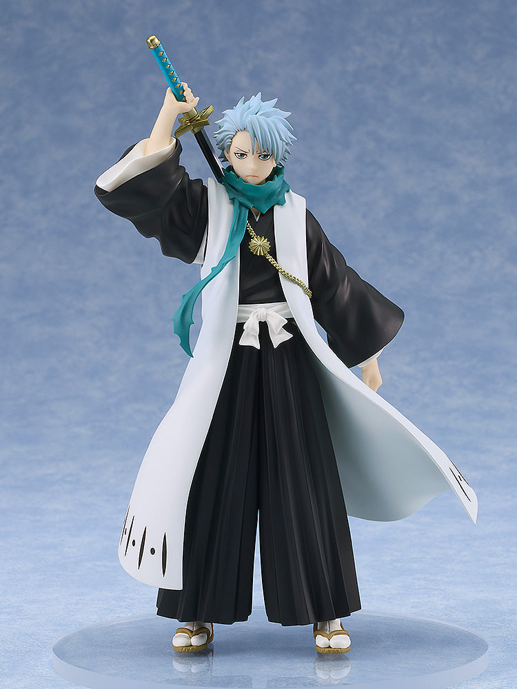 PRE ORDER – POP UP PARADE TOSHIRO HITSUGAYA